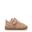 Sneakers filles MTNG KIDS Free baby beige