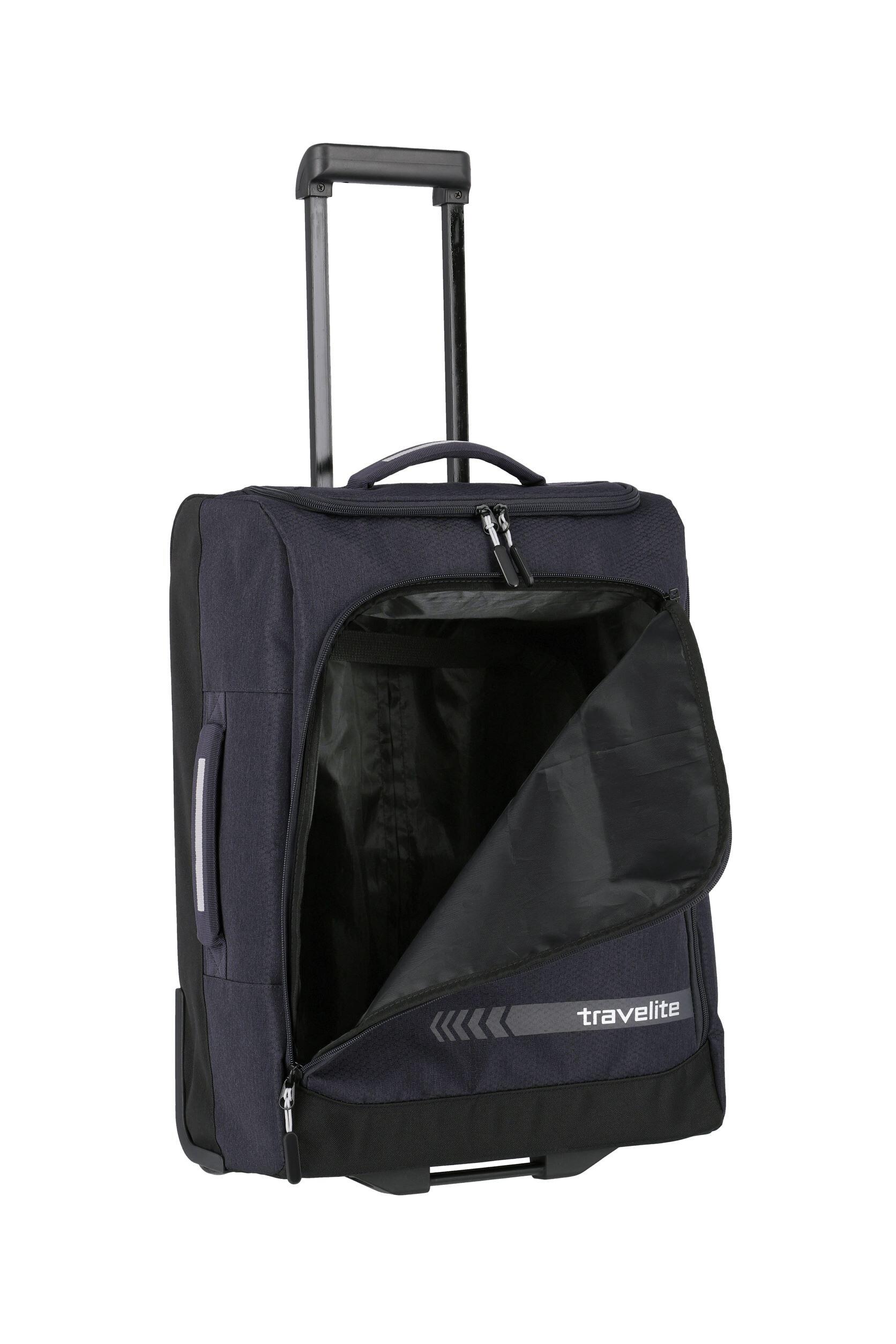 Koffer travelite Kick Off S 2/7