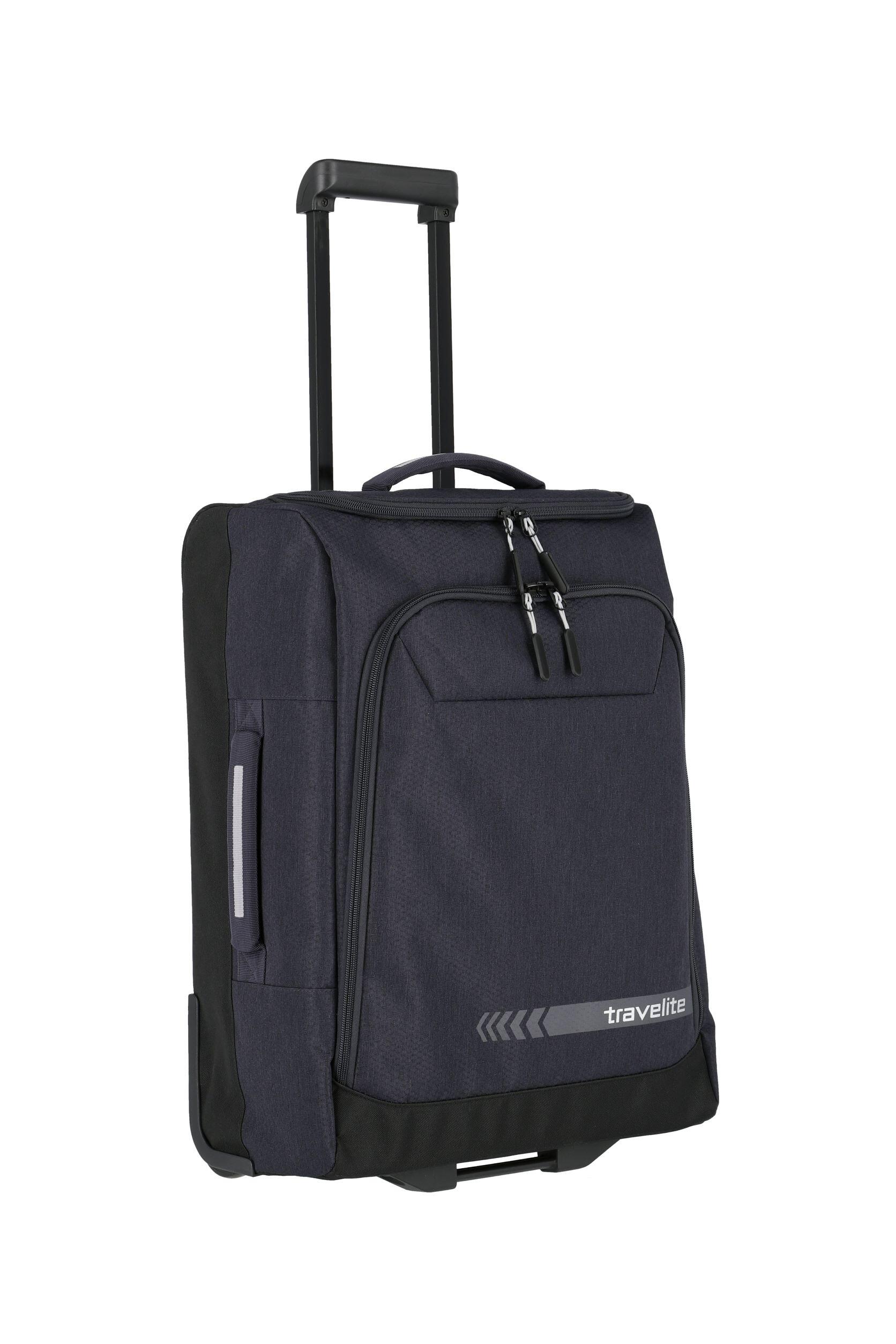 TRAVELITE picture