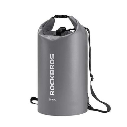 Wodoodporny plecak/torba sportowa Rockbros ST-003 (5l)