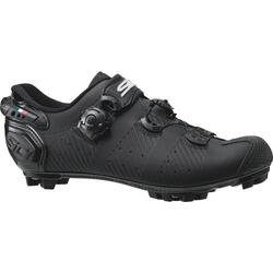 Chaussures vélo Sidi Drako 2S SRS