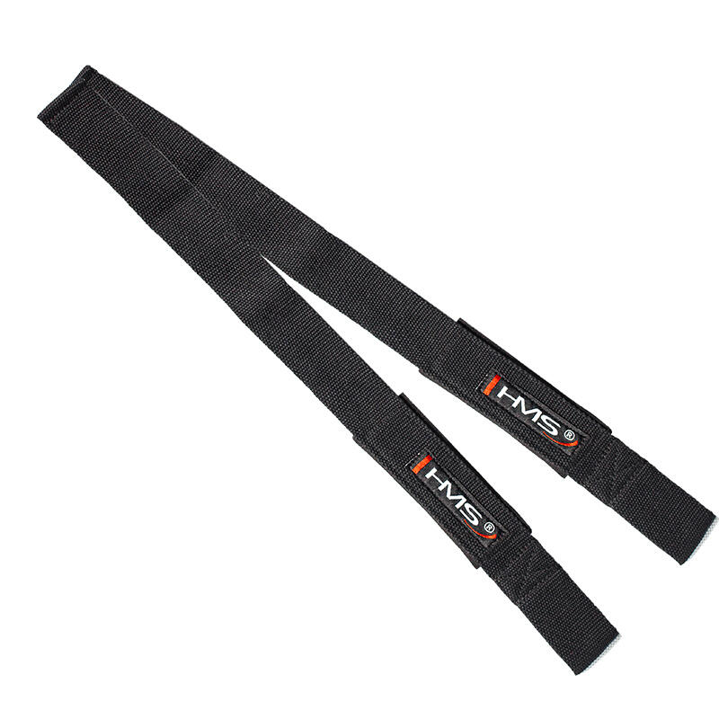 Trainingstraps voor deadlifts F4431 3/6