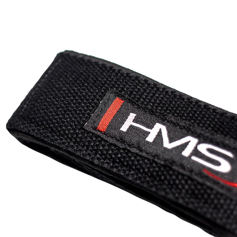Trainingstraps voor deadlifts F4431 2/6