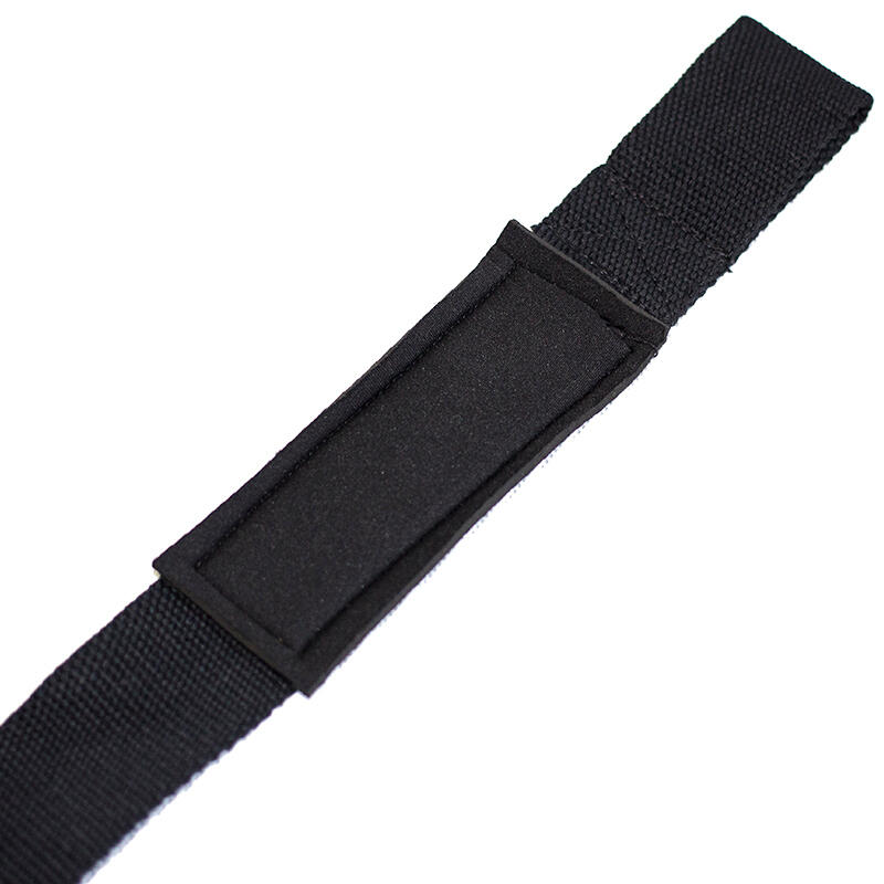 Trainingstraps voor deadlifts F4431 4/6