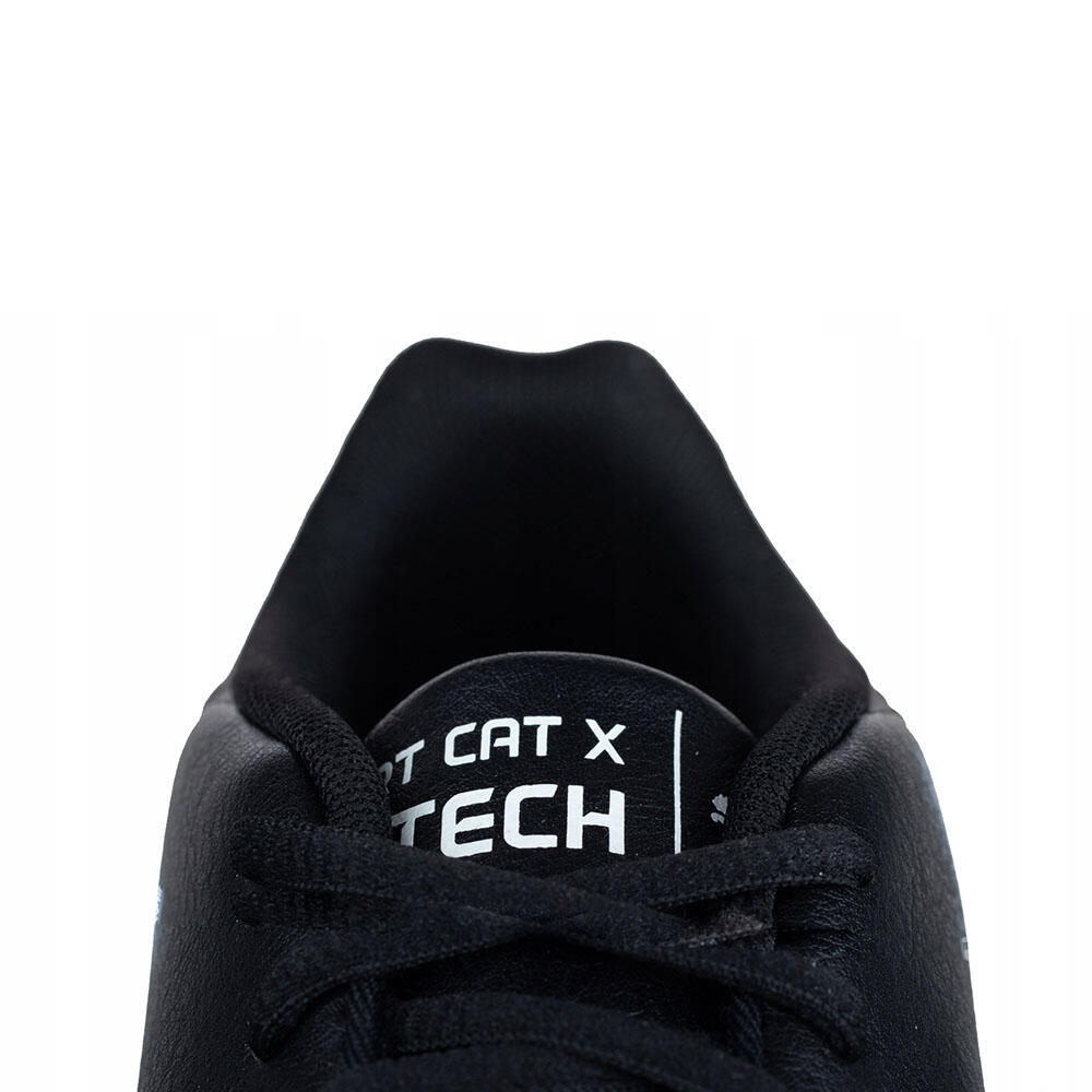 Chaussures De Sport Puma Ferrari Race Kart Cat X Tech 6/7