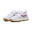 Dětské tenisky Velcro Varion Ii PUMA