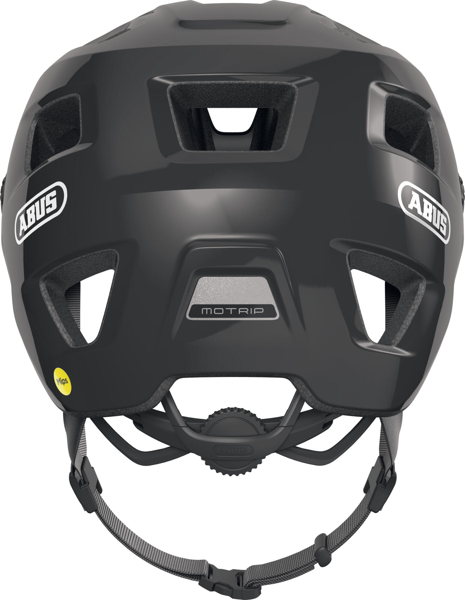 Cap Abus MoTrip MIPS 3/7