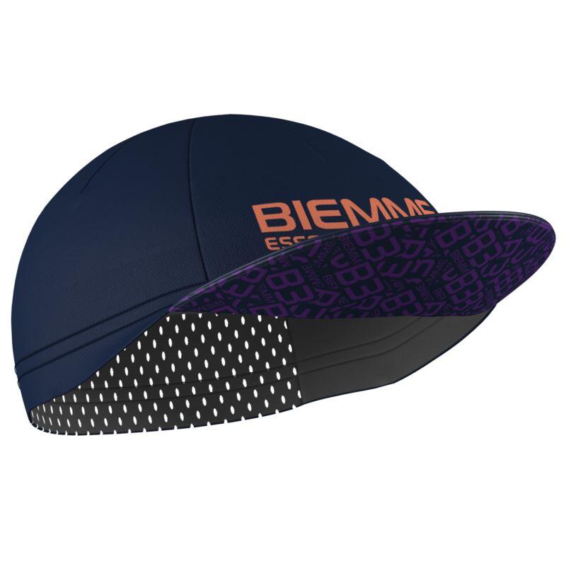 BIEMME picture