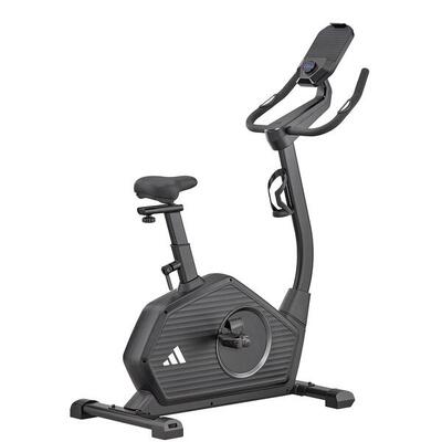 Cyclette One C-24c - Kinomap e Zwift - volano 9 kg - LED
