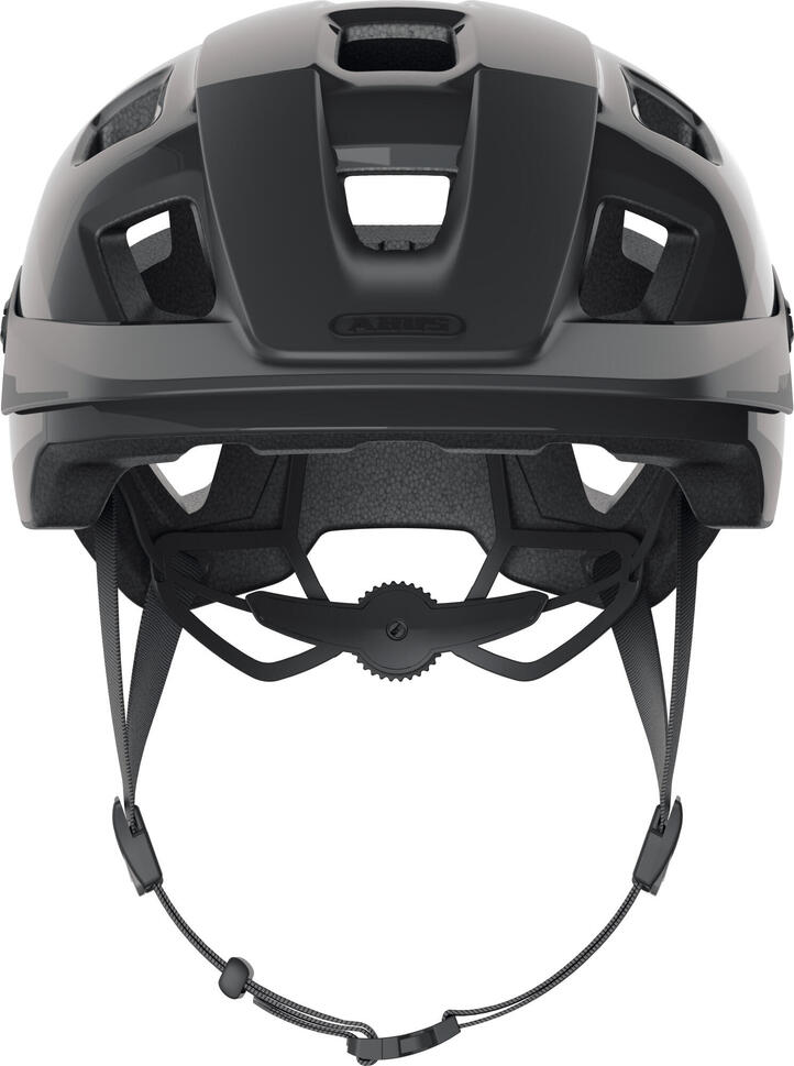 Kask Rowerowy Motrip Mips