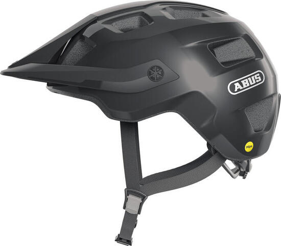 MoTrip MIPS - MTB Helm