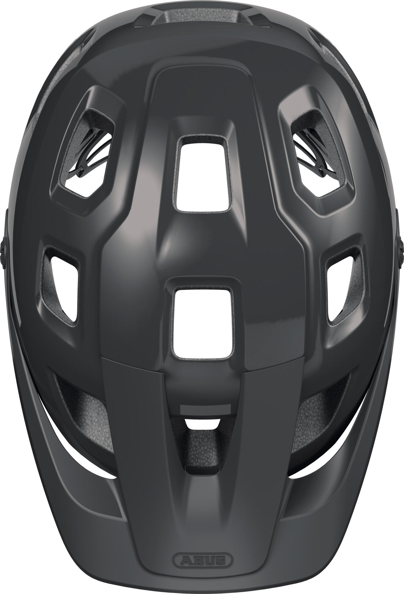 Cap Abus MoTrip MIPS 4/7