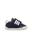 Sneakers garçon MTNG KIDS Free baby bleu