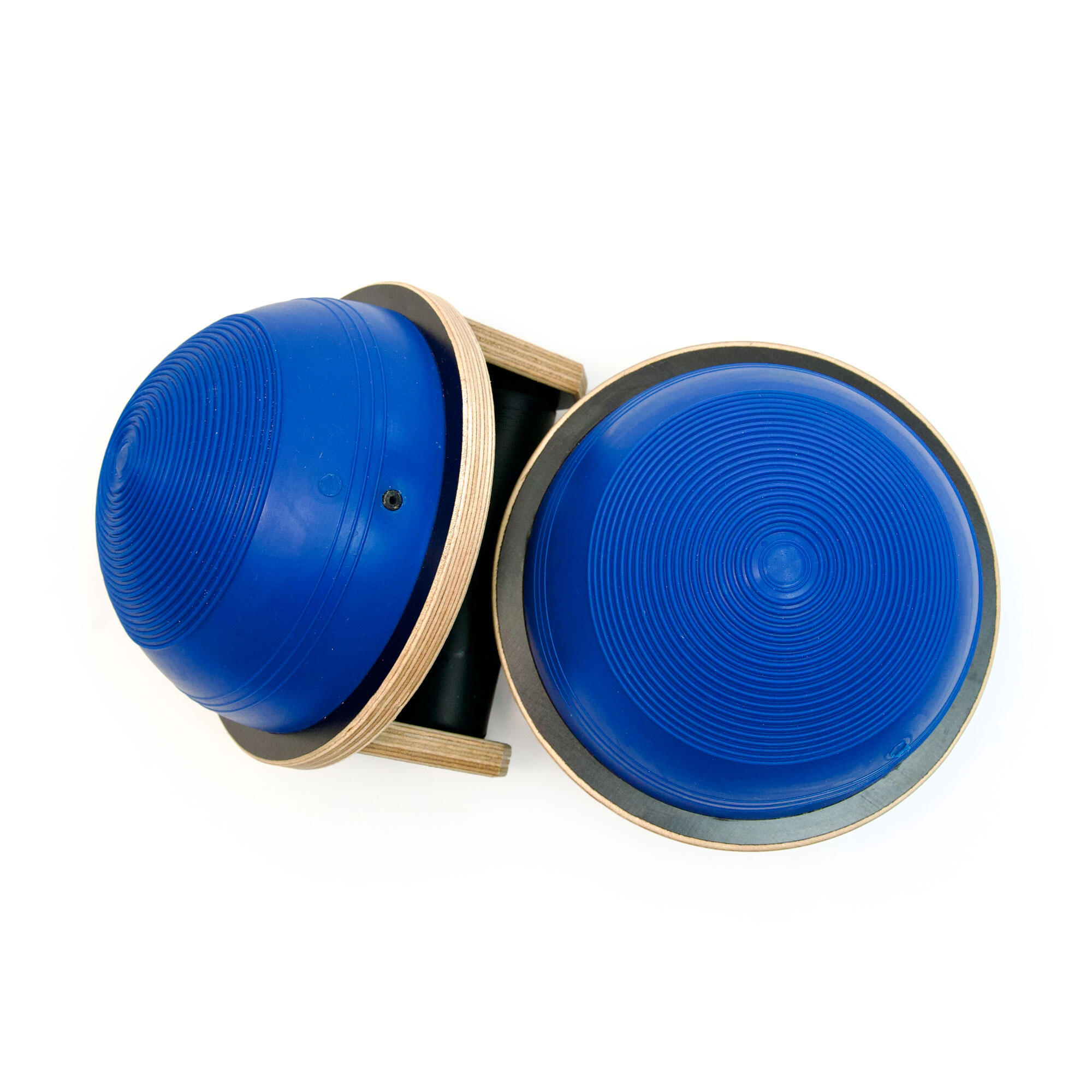 YOKEBALL – SUPPORT POUR POMPES, PUSH-UPS, FITNESS, YOGA, PILATES, CALISTHENICS 5/5
