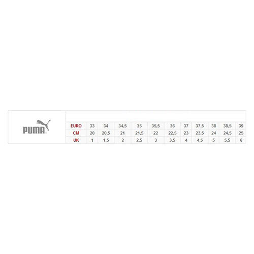 Chaussures universel enfants Puma Bmw Cat Machina 7/7