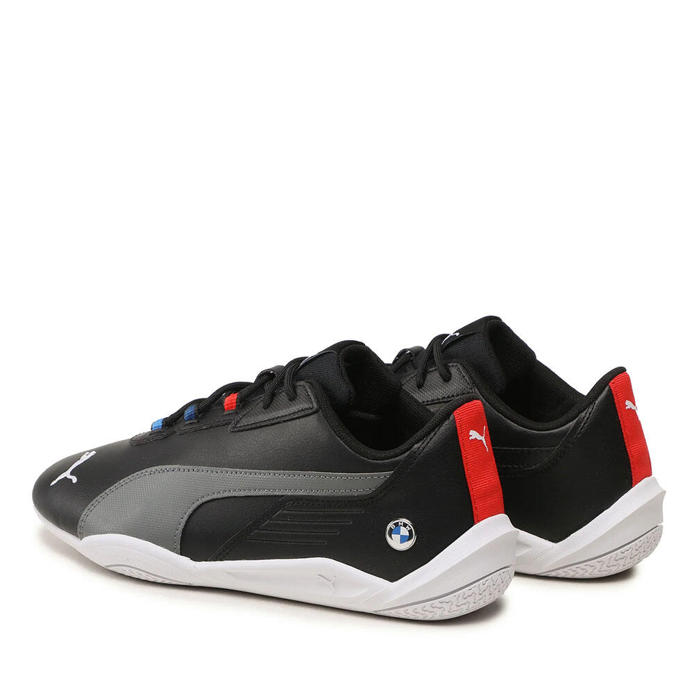 Chaussures universel enfants Puma Bmw Cat Machina 6/7