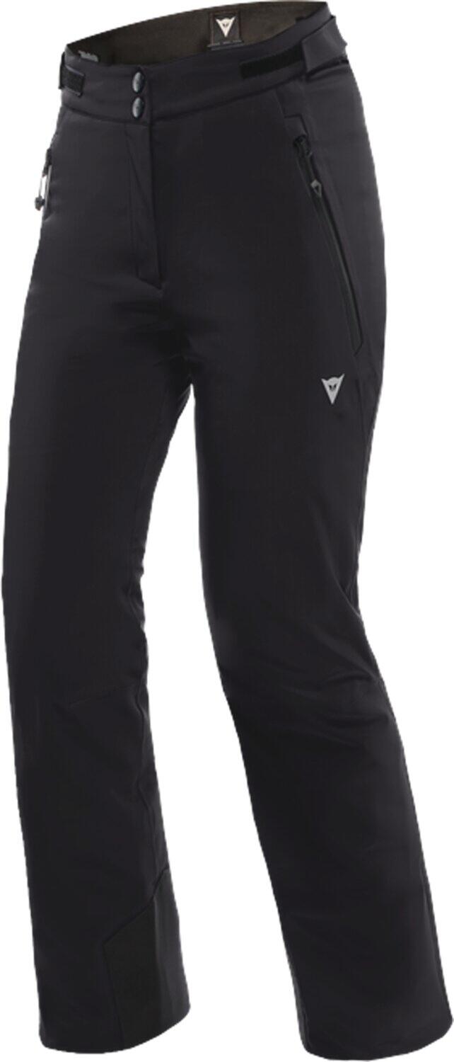 DAINESE picture