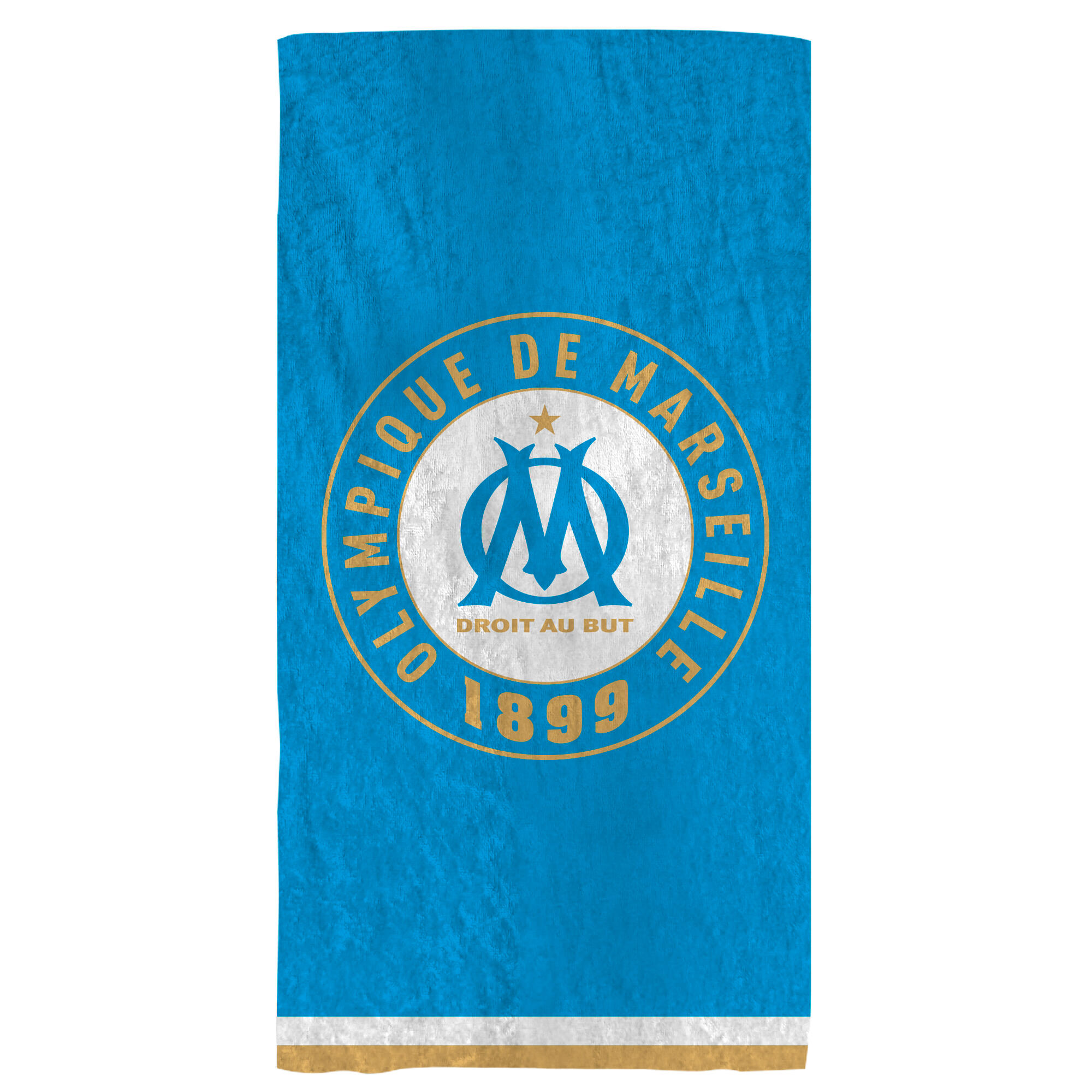 OLYMPIQUE DE MARSEILLE picture