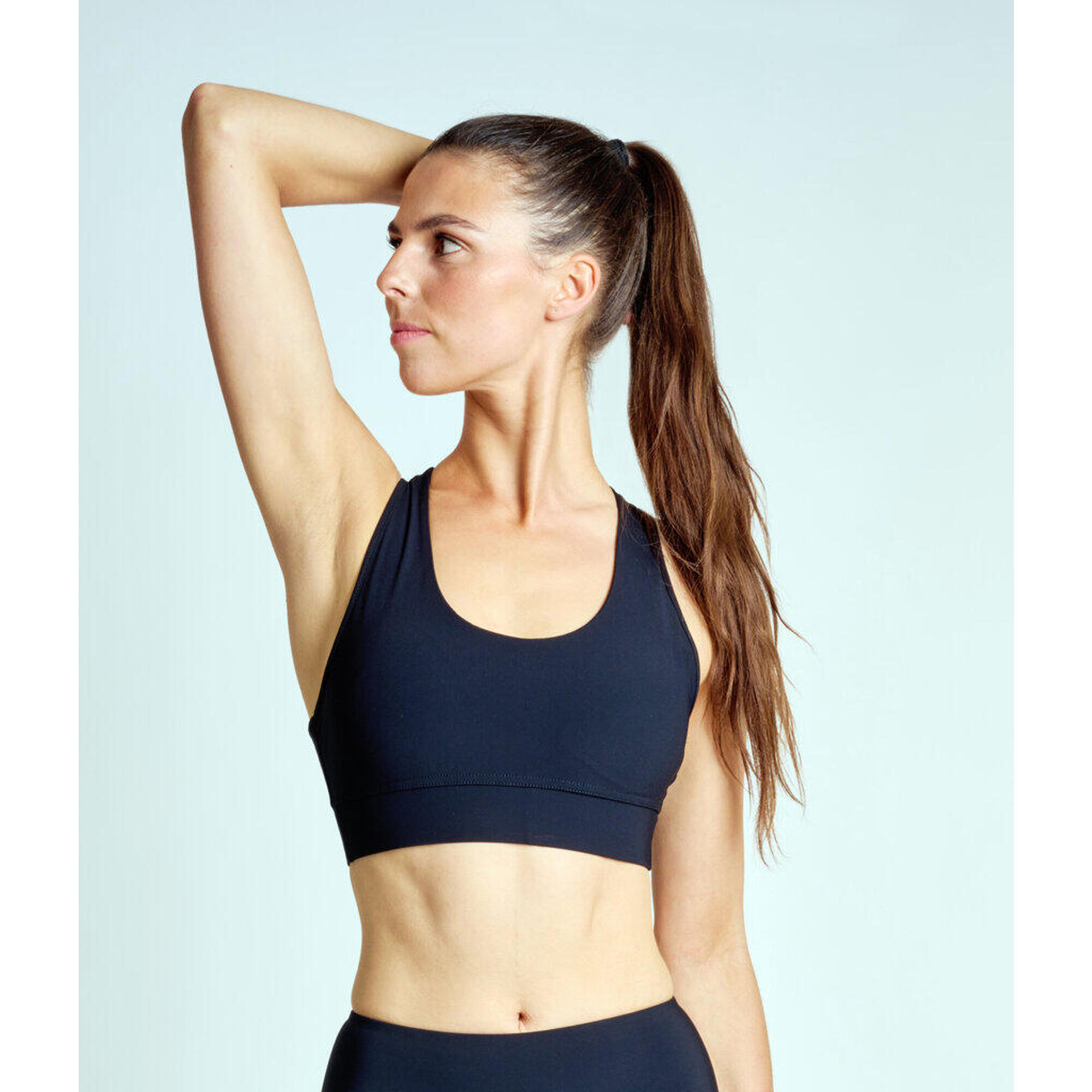 BJEŽ Sportovní podprsenka BJEŽ ELITE