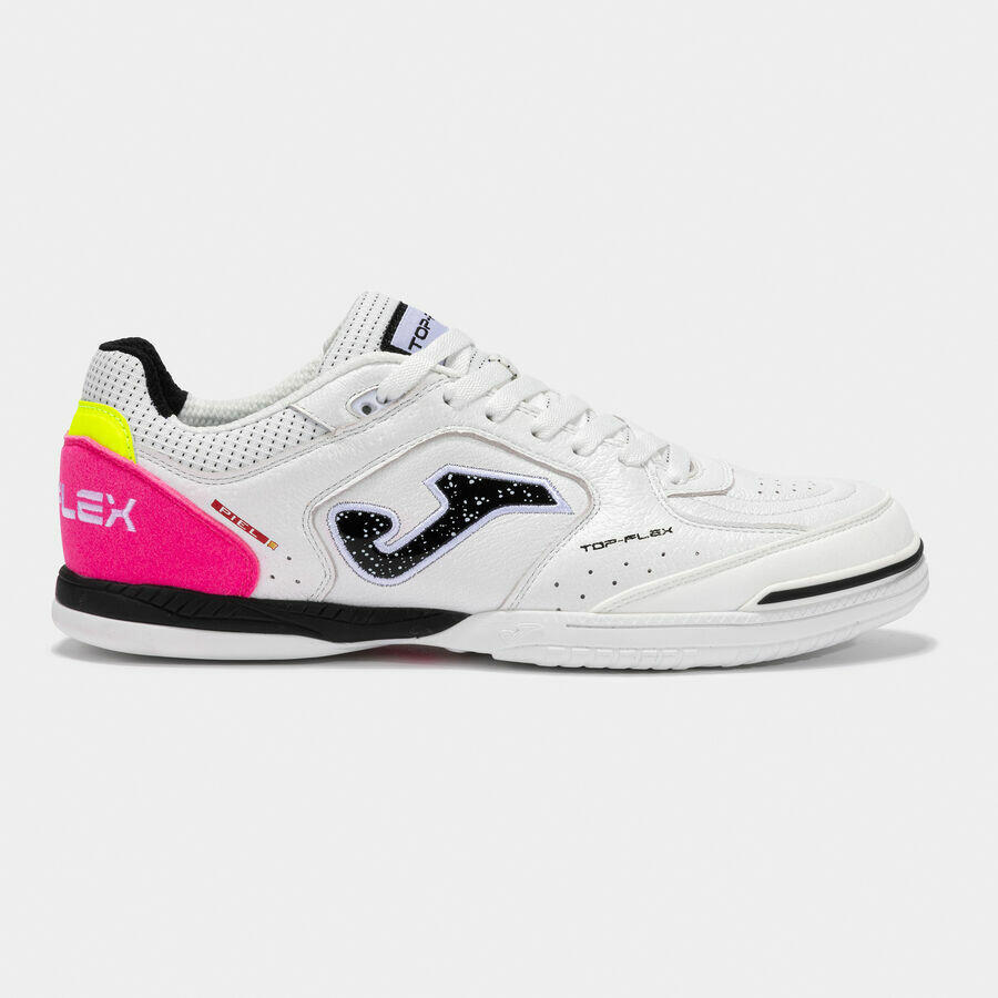 Futsal boots Joma model TOPW2532IN for man