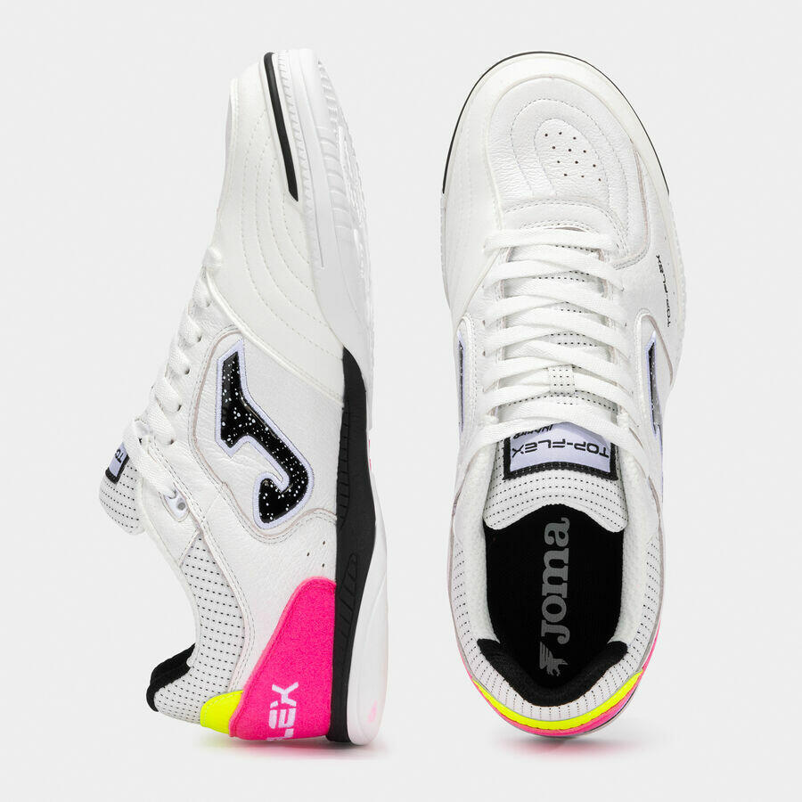 Buty halowe męskie Joma Top Flex 2532 IN