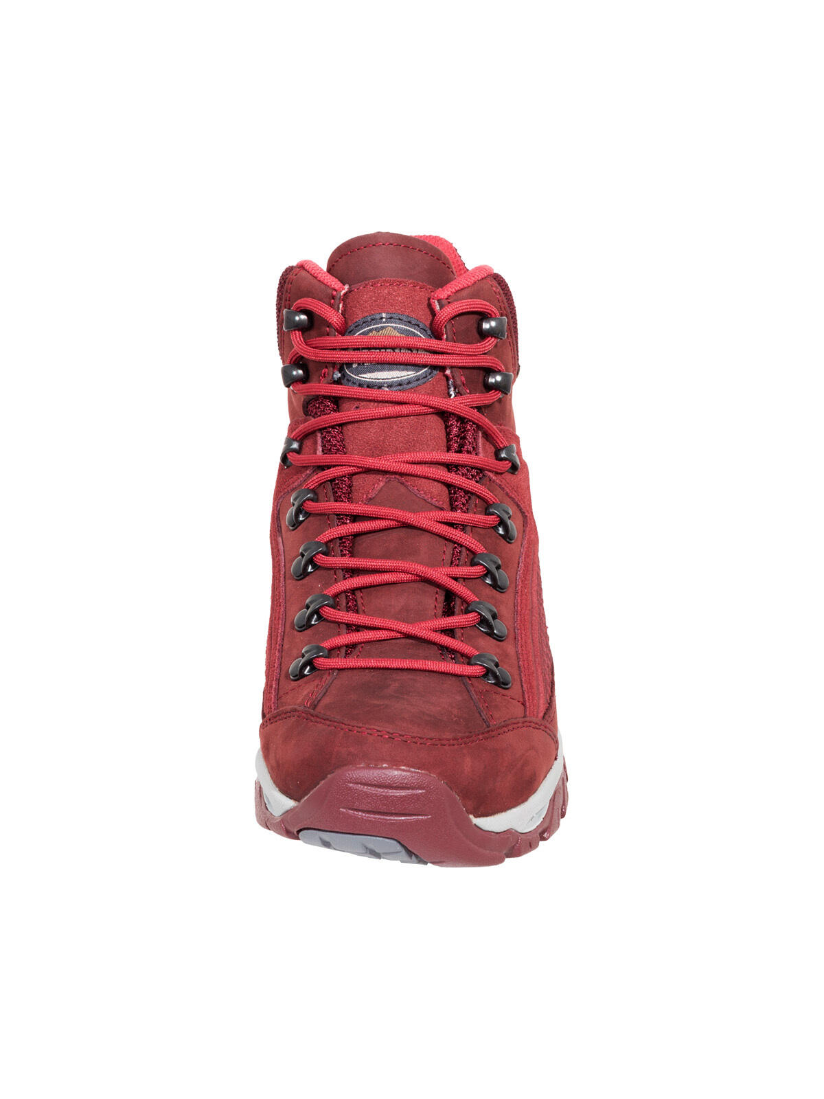 MEINDL chaussures décontractées 2963-21 Meindl Dame de Baltimore 3/6