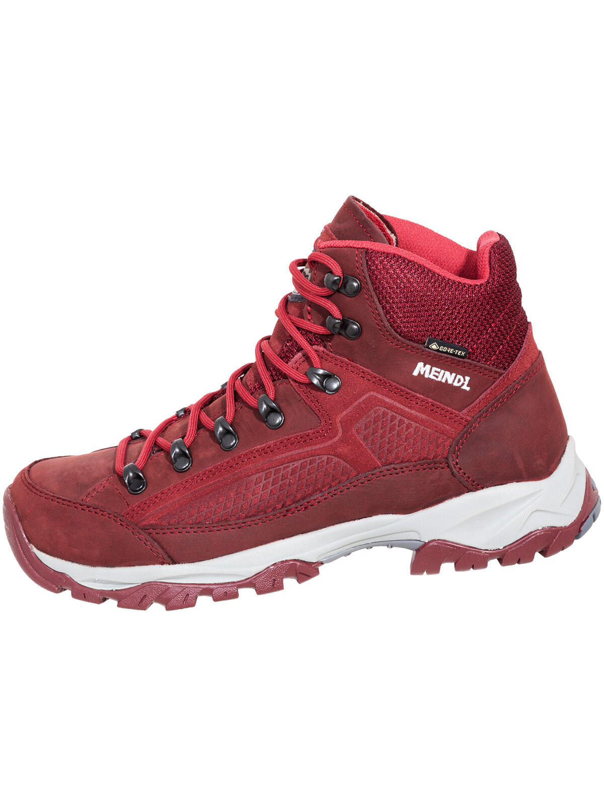 MEINDL chaussures décontractées 2963-21 Meindl Dame de Baltimore 2/6