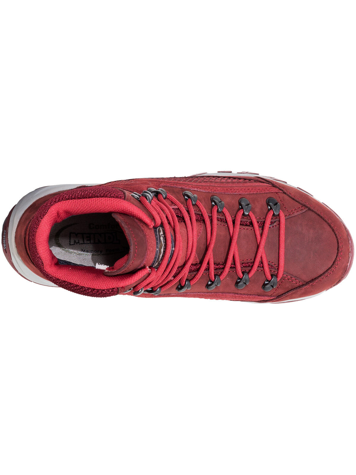 MEINDL chaussures décontractées 2963-21 Meindl Dame de Baltimore 5/6