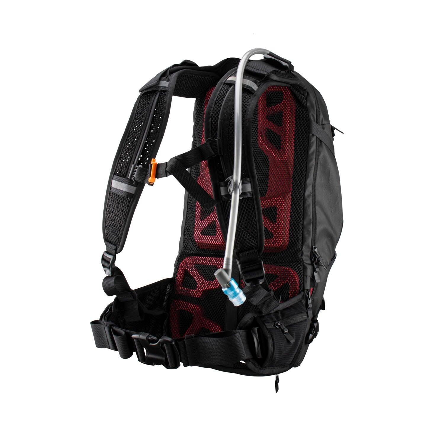 Hydration MTB XL 1.5 - Denim 5/6
