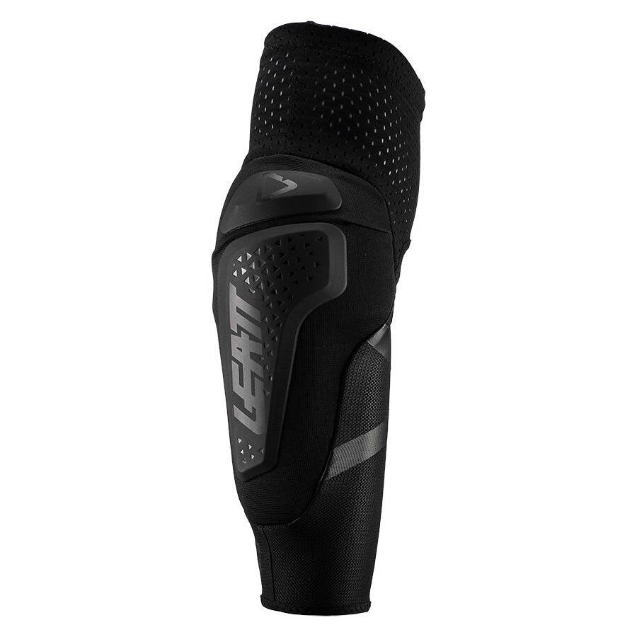 Protector de codo 3DF 6.0 - Negro 4/7