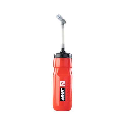 Bidon LEATT Bottle SteadySip Convertible