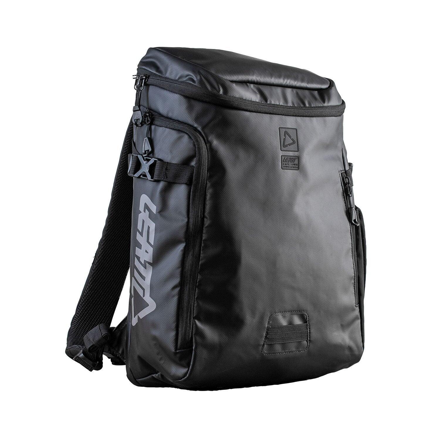 Back Pack LEATT LapTop - 28L 3/5