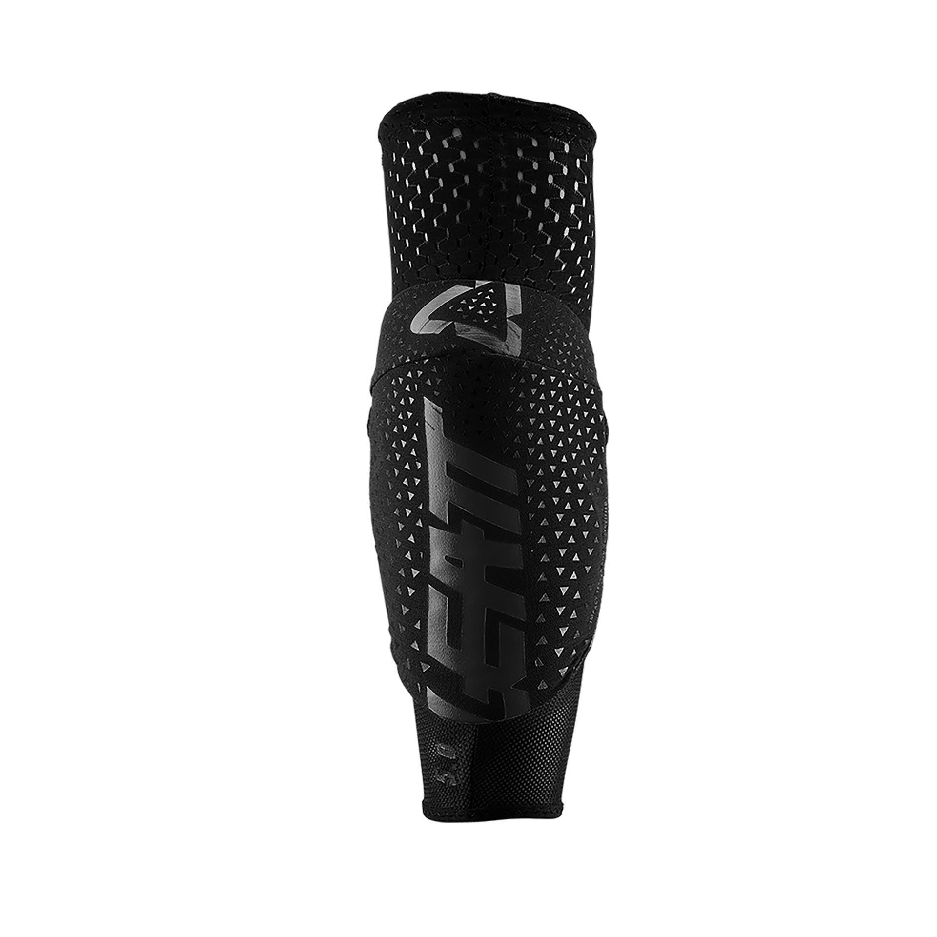 Elbow Guard 3DF 5.0 Flint 4/7