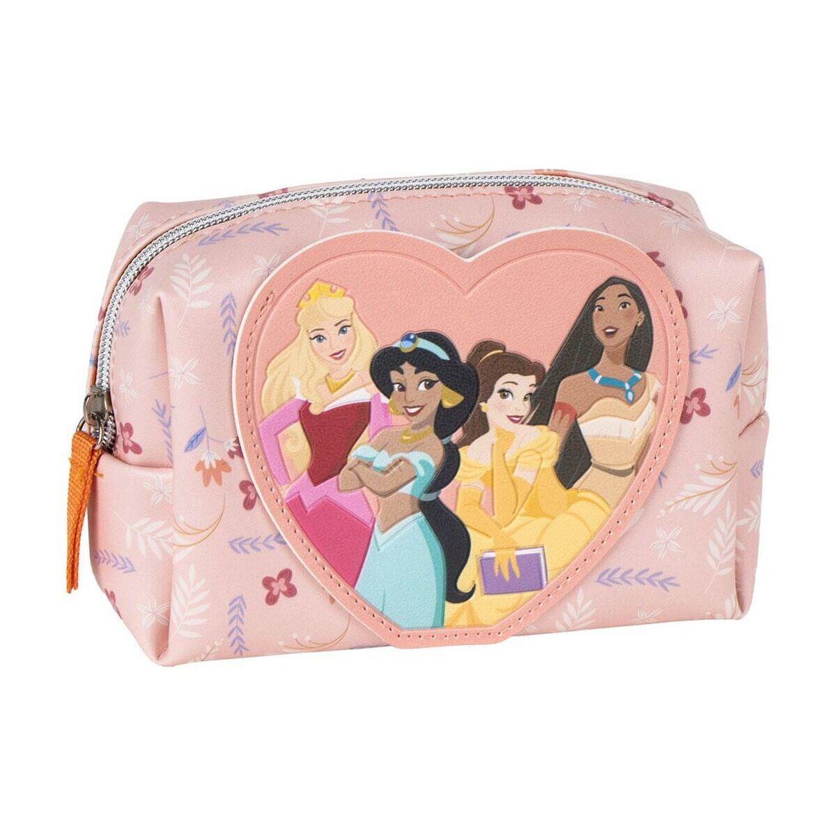 DISNEY PRINCESS picture