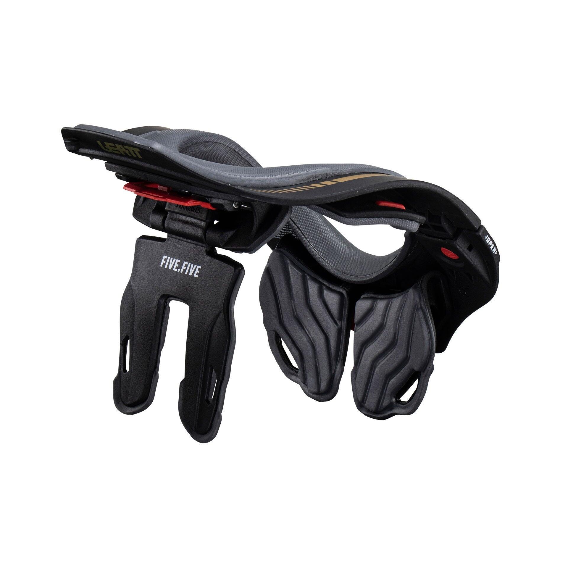 Protetor cervical 5.5 Jr 6/8