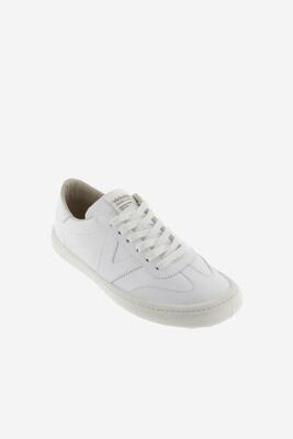 Zapatilla de Moda para MUJER VICTORIA 1186102