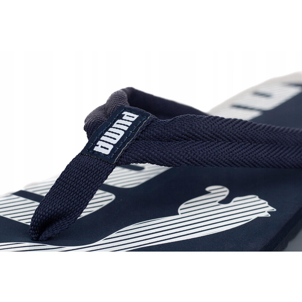 Klapki damskie Puma Epic Flip V2 7/7
