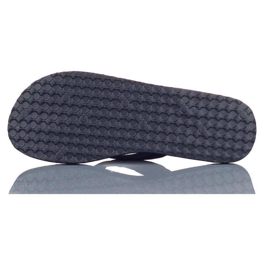 Klapki damskie Puma Epic Flip V2 6/7