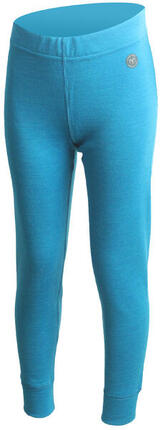 Sous-vêtements en mérinos pour enfants SOVA