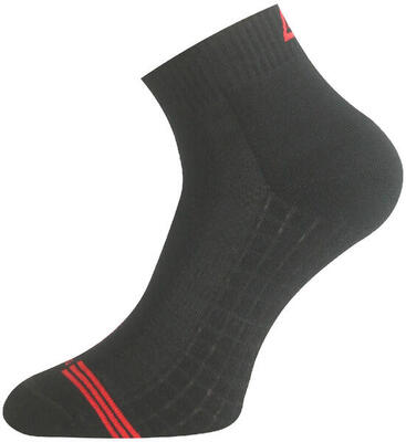 Bambusové ponožky TSS