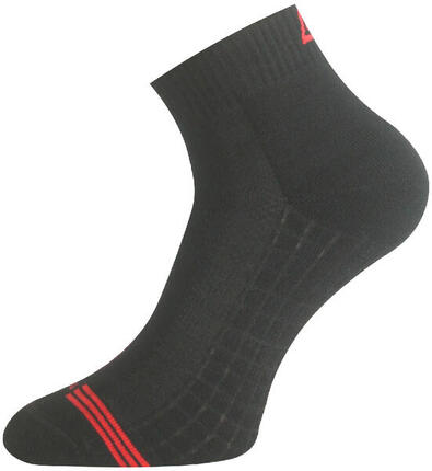 Chaussettes en bambou TSS