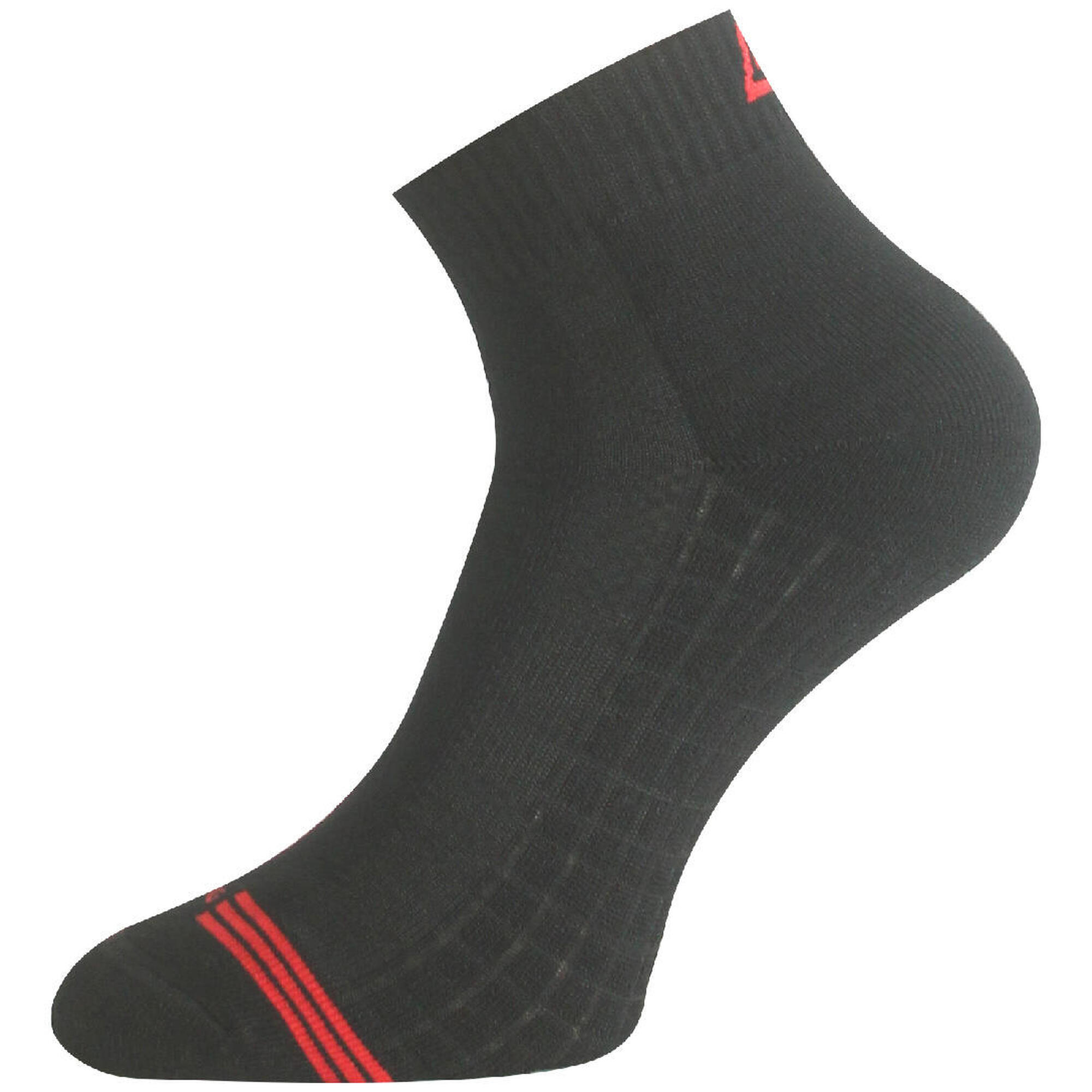 LASTING Bambusové ponožky TSS