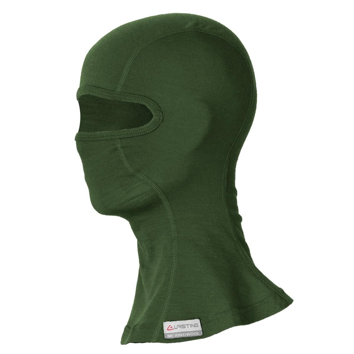 LASTING Merino kukla WAK