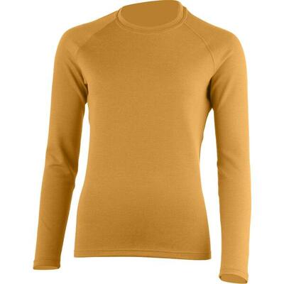 Damen Merino-Sweatshirt LENA