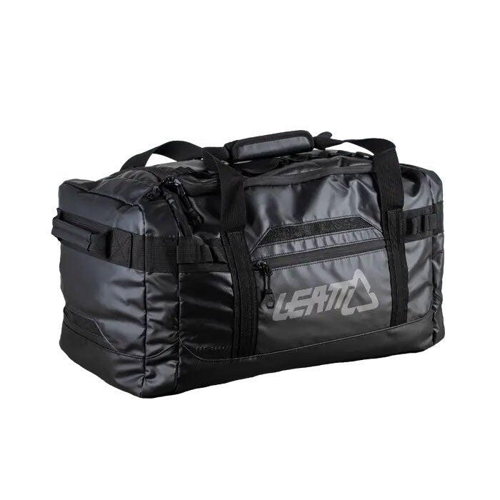 Reistas Leatt 4/4