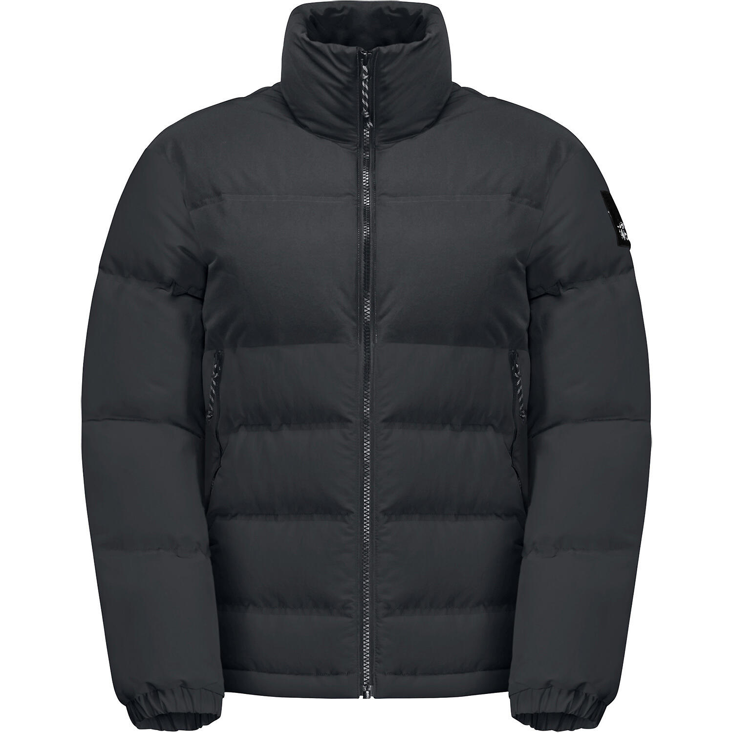 JACK WOLFSKIN picture