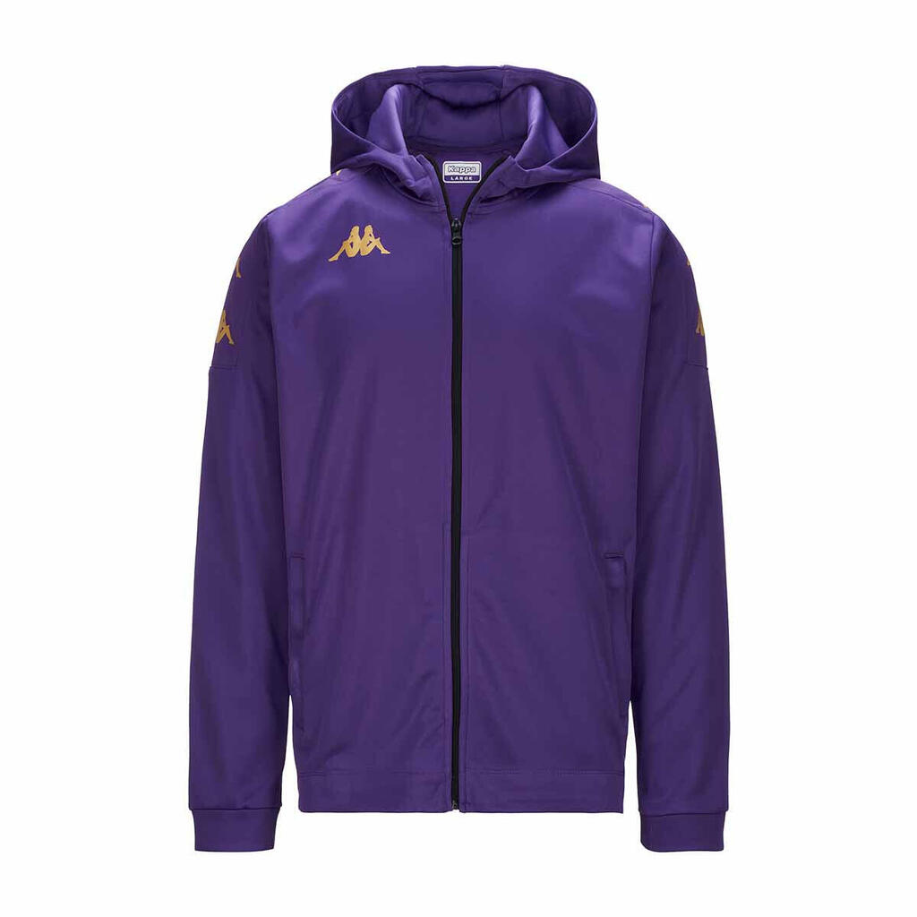 Tracksuit Kappa Grevolo