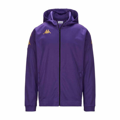 Sudadera de niños Grevolo Kappa