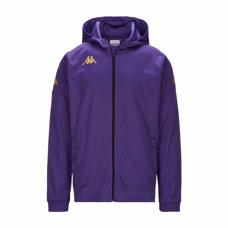 6d29c26e-fd47-4fec-af1b-a18eae8b17f9_c16c53c53