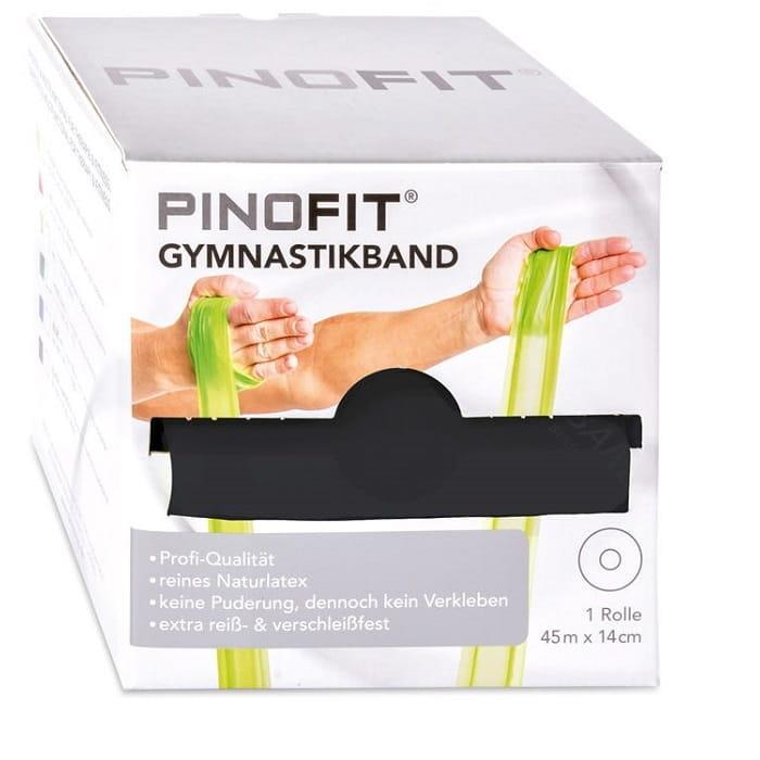 PINO picture